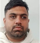 CBI brings back wanted narcotics smuggler from UAE – mobilenews24x7.com