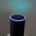 Alexa+ changed my life for the better