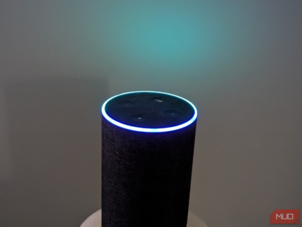 Alexa+ changed my life for the better