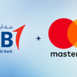 FAB and Mastercard Transform UAE Business Payments with Mobile-First Virtual Corporate Cards – Financial IT