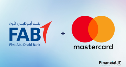 FAB and Mastercard Transform UAE Business Payments with Mobile-First Virtual Corporate Cards – Financial IT