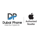 Valu celebrates Dubai Phone becoming an official Apple authorized reseller with exclusive offers for its customers – ZAWYA
