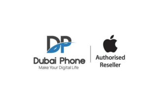 Valu celebrates Dubai Phone becoming an official Apple authorized reseller with exclusive offers for its customers – ZAWYA