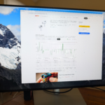 I never buy from Amazon before checking these two websites