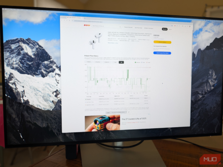 I never buy from Amazon before checking these two websites