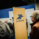 France’s postal and banking services disrupted by suspected DDoS attack