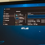 I switched to a lightweight Windows mod, and it's faster than many Linux distros I've tried
