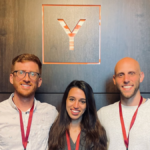 Lemon Slice nabs $10.5M from YC and Matrix to build out its digital avatar tech