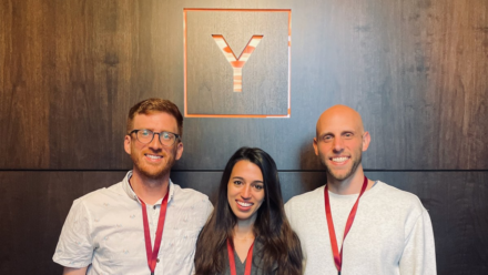 Lemon Slice nabs $10.5M from YC and Matrix to build out its digital avatar tech