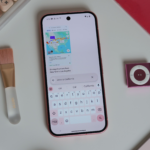 These 4 Pixel AI features run completely on your phone and don’t use the cloud