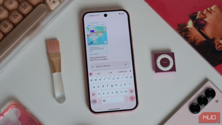 These 4 Pixel AI features run completely on your phone and don’t use the cloud