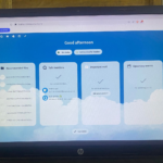 How to build a Linux home office server for creative work
