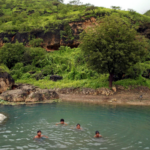 Long weekend: Want to go from UAE to Oman via road? Visa, car insurance and border rules explained – Gulf News