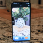 4 practical ways to use Gemini's camera mode around the house