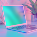 25 Profitable Tech Business Ideas for 2026 Beginners – Shopify