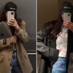 The Apple iPhone 17 is here: UAE prices, new colours, and the ‘it’ girl features – Emirates Woman