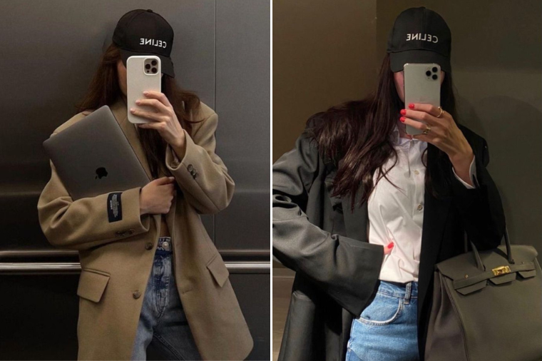 The Apple iPhone 17 is here: UAE prices, new colours, and the ‘it’ girl features – Emirates Woman