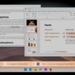 Windows Clipboard is good, but ClipShelf is genius