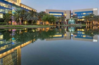 From Market Entry to Local R&D: Chinese Tech Firms Scale Up in Dubai – Caixin Global