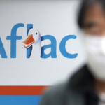 US insurance giant Aflac says hackers stole personal and health data of 22.6 million people
