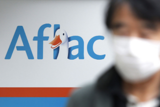 US insurance giant Aflac says hackers stole personal and health data of 22.6 million people