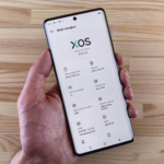 Do Smartphones Really Need 24GB RAM in 2025? Phone Performance and Mobile Hardware Explained – Tech Times