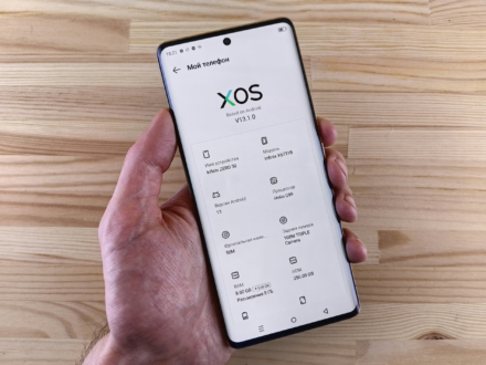 Do Smartphones Really Need 24GB RAM in 2025? Phone Performance and Mobile Hardware Explained – Tech Times