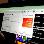 I couldn’t focus on deep work until I installed this Chrome extension