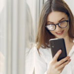 Android Sound Notifications help you catch key alerts – Fox News