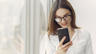 Android Sound Notifications help you catch key alerts – Fox News