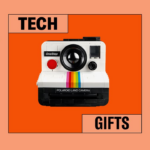 The best tech gifts every gadget fan wants in 2025 – British GQ