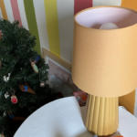 I kicked my smart bulbs off my main Wi-Fi and you should too