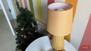 I kicked my smart bulbs off my main Wi-Fi and you should too