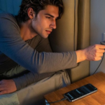 iPhone 17 Battery Life Overview With Model Breakdown & Tips – Anker