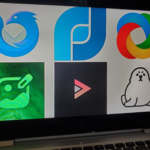I tried these 6 open-source apps out of curiosity, and now I won't uninstall them