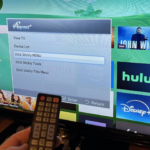 This feature on every smart TV is wildly underrated — and you’re not using it