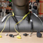 The 3 Best Neckband Headphones of 2025 – RTINGS.com