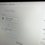 This open-source alternative to Zapier and n8n is better than it has any right to be