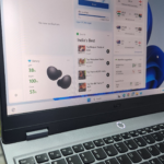 I ignored this Windows 11 feature for years and that was a mistake