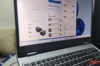 I ignored this Windows 11 feature for years and that was a mistake