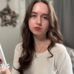 The phone theft victims and the battle to catch the snatchers – BBC