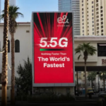 UAE boosts 5.5G speed with four-carrier aggregation – Latest news from Azerbaijan