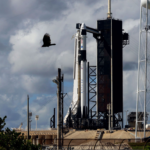 SpaceX reportedly in talks for secondary sale at $800B valuation, which would make it America’s most valuable private company