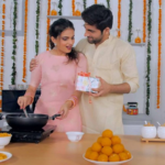 7 best Diwali gifts under Dh1000 that spark joy, UAE 2025 – Gulf News