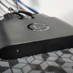 The tiny video adapter that everyone should have (even if you don’t have a TV)