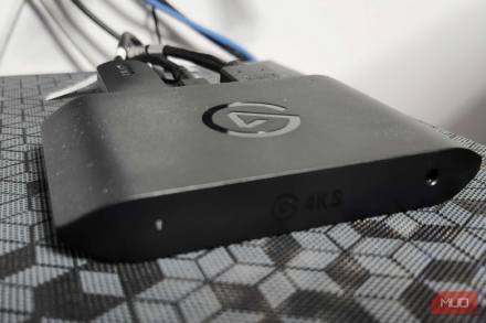 The tiny video adapter that everyone should have (even if you don’t have a TV)