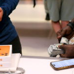 New iPhone scam tricks owners into giving phones away – Fox News