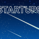 The 9 top biotech startups from Disrupt Startup Battlefield