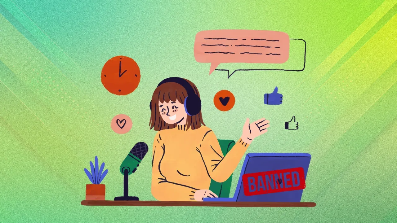 YouTube’s AI is Breaking the Creator Ecosystem – It's FOSS