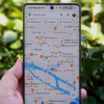 Google Maps is making sure you 'know before you go' on this holiday weekend's travels – Android Authority